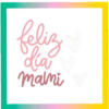 Feliz día mamá 22