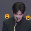 🧿Kim Soo-hyun meme😭 17