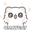 Myaowl 5
