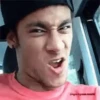 Neymar Jr mov 21