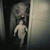 Creepy kids👶1🇲🇽Movi 24