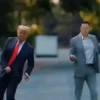 😅 Lula e Bolsonaro Dançando  21