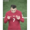 Futbol2 8