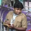 Parithabangal 13