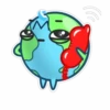 Tierra🌎💞1🇵🇪Movi 19