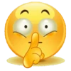 Emojis animados para usar😉✨ 16