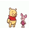 Hugs 9