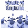 Feliz cumpleaños 2 Movi 19