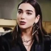 Dua Lipa 2 mov 15