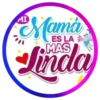Feliz día de la Madre💞5🇵🇪Movi 19