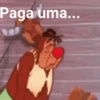 Paga uma...