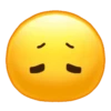 Emoji iPhone GIF Gerak 11