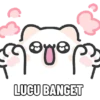 Myaowl 12