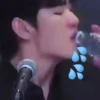 🧿Kim Soo-hyun meme😭 8