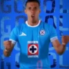 Cruz Azul ⚽️ México 🇲🇽 20