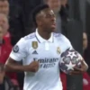 Emirates BETTI