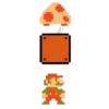 Mario Bros 🍄👾🪙🎮 videojuego 17