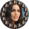 Chicas en circulo 1 mov 20