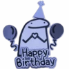 Feliz cumpleaños 2 Movi 20