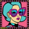 Arte y color - chicas mov 22