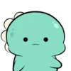 Chubby Dino 2 .MOV 16