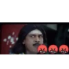 Vadivelu comedy 5