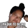 La Chucky 11