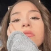 💗Girls Mix💗⛧17🇪🇸Movi 19