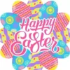 EASTER 🐣BLESSINGS🐰 24
