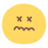 Emojis en 3D😄 MOV 19