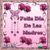Feliz día de la Madre ⛧1 Movi 21