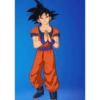 Goku Bailando - Ternurines 12