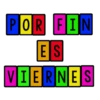 Frases🟦🟥🟧🟩🟪2🇨🇴🇲🇽Movi 14