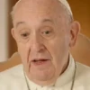🧿Papa Francisco🙏🏻🖤 11