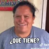 La Chucky 12