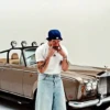 bad bunny 13