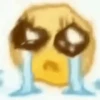 emojis animados 🤣 14