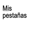 🎧Modo antidepresivo🎶Yeri Mua💋 22