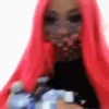 Bad Girls 1 Movi 22