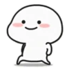 Quby gif 12