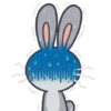 Animales cute random 8