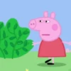 Peppa Pig GIFs 🐷 5