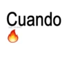🎧Modo antidepresivo🎶Yeri Mua💋 9