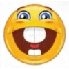 emojis animados 🤣 9