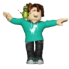 Roblox emote gif 🕺🏻 6