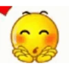 Emojis animados 🙂‍↕️ 9