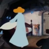 princesas debochadas 🤣 14