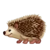 Emojis Clásicos Animados 🐷2 12