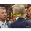 Trump 12