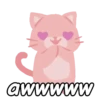 awwwww